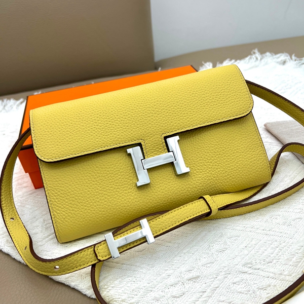 エルメス バッグ 激安正面デザイン